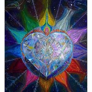 Meet your Posher, Ruth